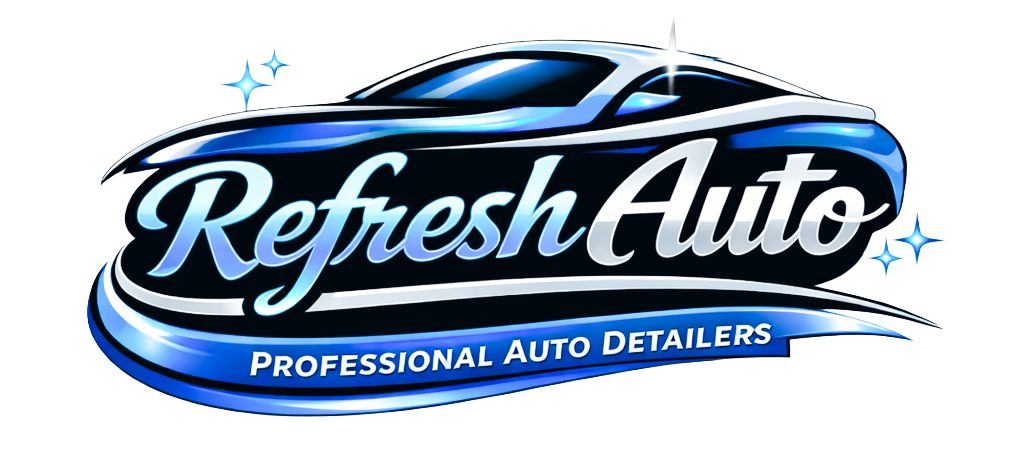 refreshauto.co.uk